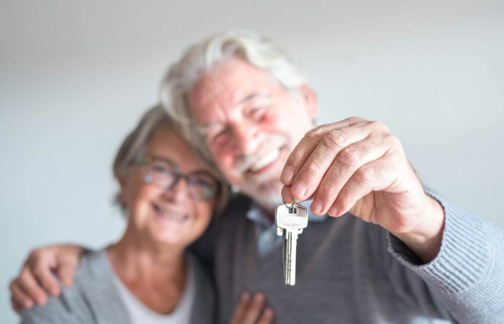 Peut on vendre en viager sans l&rsquo;accord des héritiers ?
