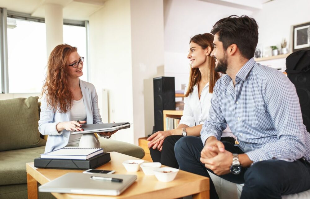 Combien de temps pour faire un diagnostic immobilier ?