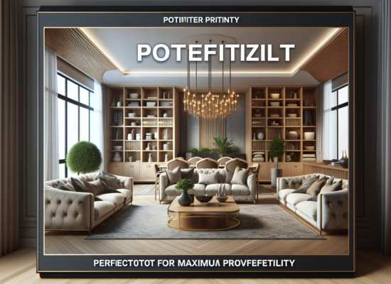 Comment optimiser votre investissement locatif meublé pour un meilleur rendement ?