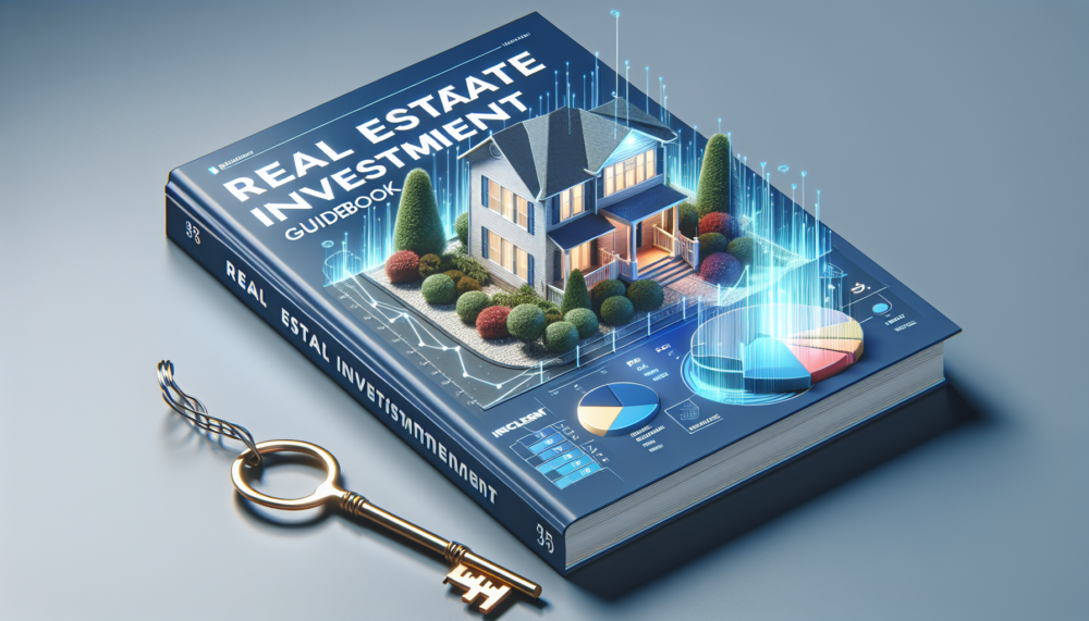 Comment réussir son investissement locatif ?