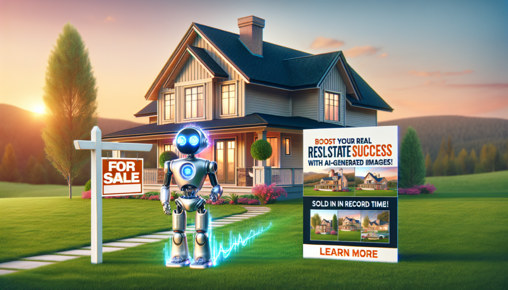 Comment réussir votre vente immobilière en un temps record ?