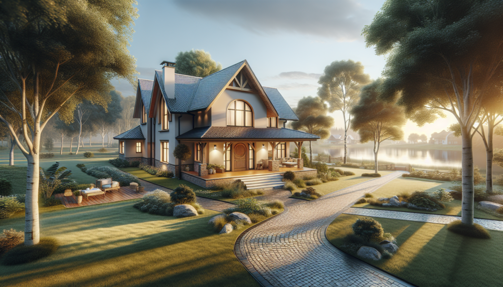 Comment trouver la perle rare pour votre achat immobilier ?