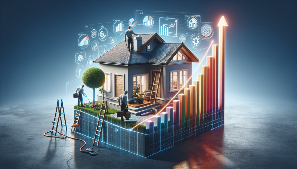 Pourquoi le diagnostic immobilier est-il indispensable avant une vente ?