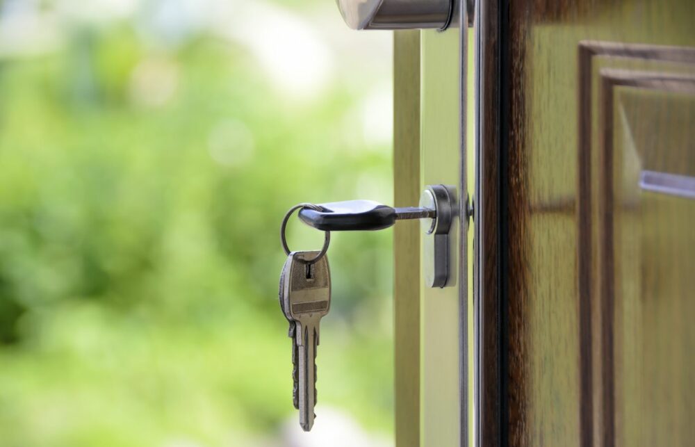 Les Avantages de l&rsquo;Estimation Gratuite de Votre Maison en Ligne Sans Inscription