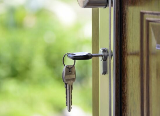 Les Avantages de l&rsquo;Estimation Gratuite de Votre Maison en Ligne Sans Inscription